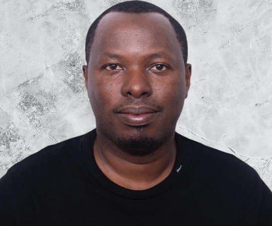 Dr Ange IMANISHIMWE, PhD