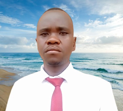 Fidele SIBOMANA
