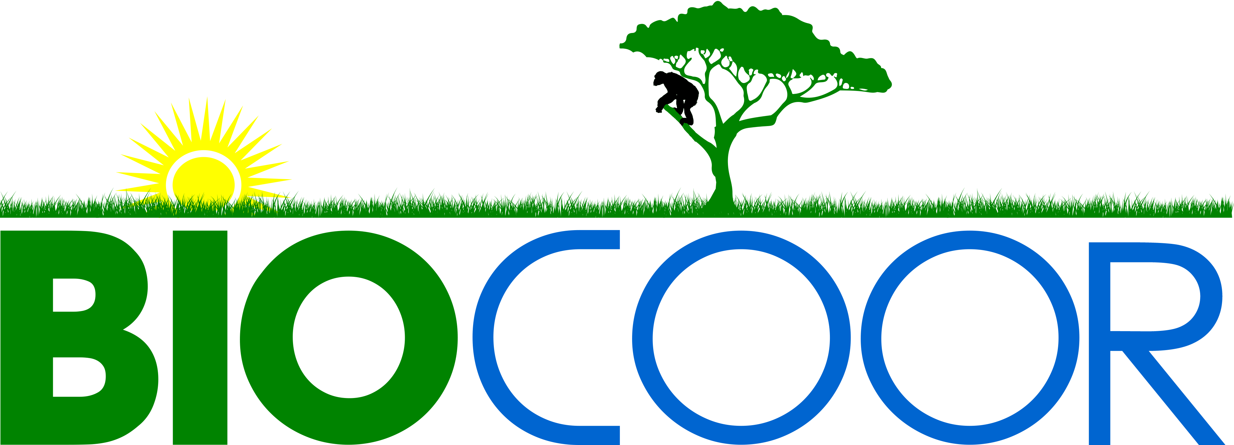 BIOCOOR