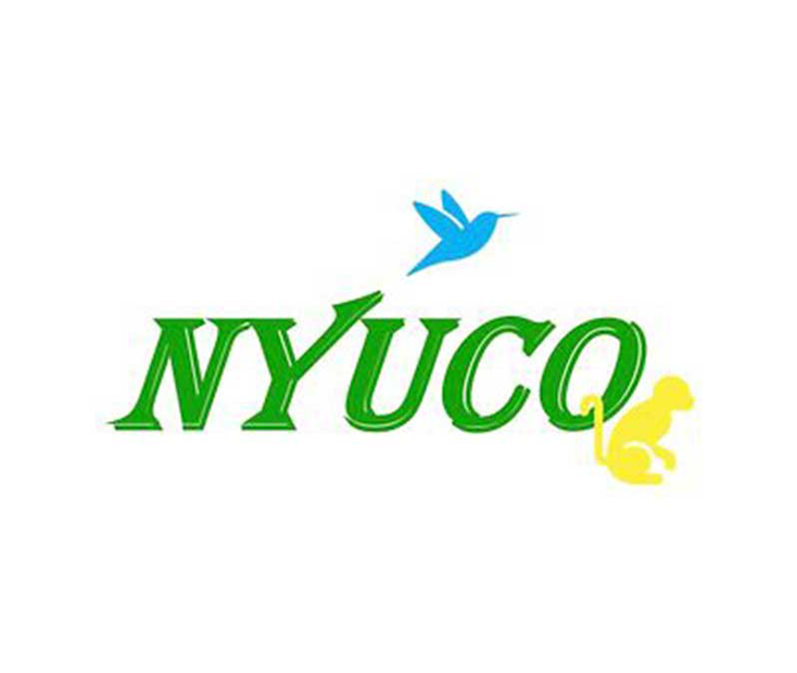 NYUCO