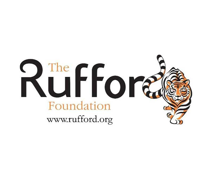 Rufford