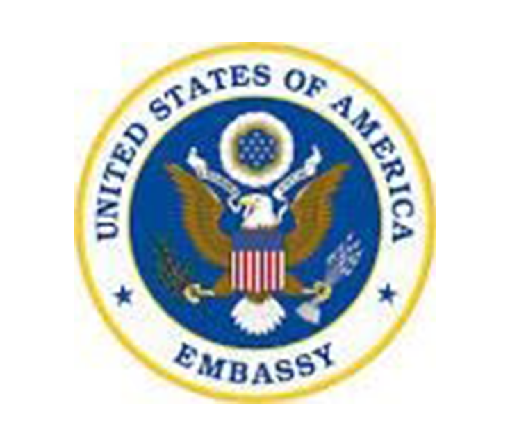 US-embassy